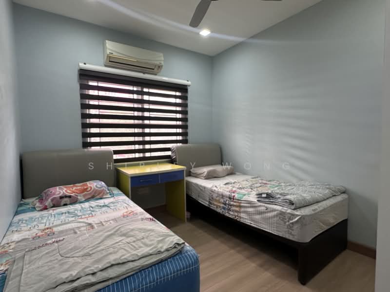Service Residence for Sale at Koi Kinrara - Shirley Wong - PropertyGuru.com.my