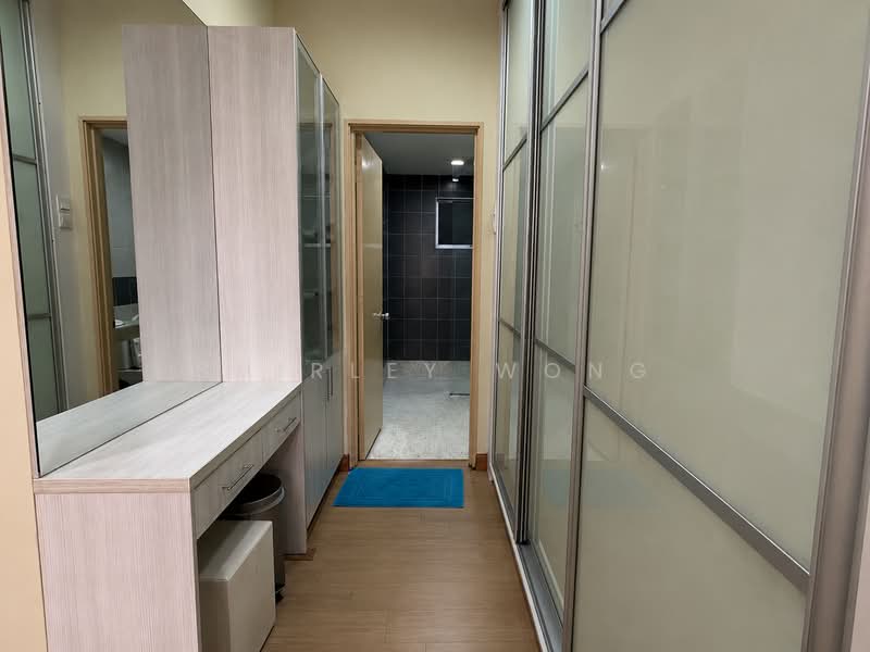 Service Residence for Sale at Koi Kinrara - Shirley Wong - PropertyGuru.com.my