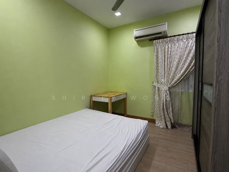Service Residence for Sale at Koi Kinrara - Shirley Wong - PropertyGuru.com.my