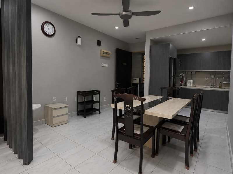 Service Residence for Sale at Koi Kinrara - Shirley Wong - PropertyGuru.com.my