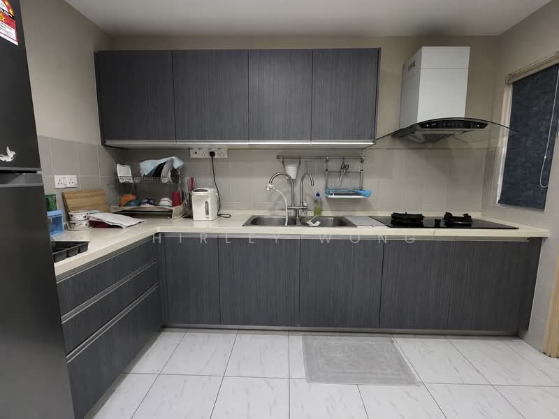 Service Residence for Sale at Koi Kinrara - Shirley Wong - PropertyGuru.com.my