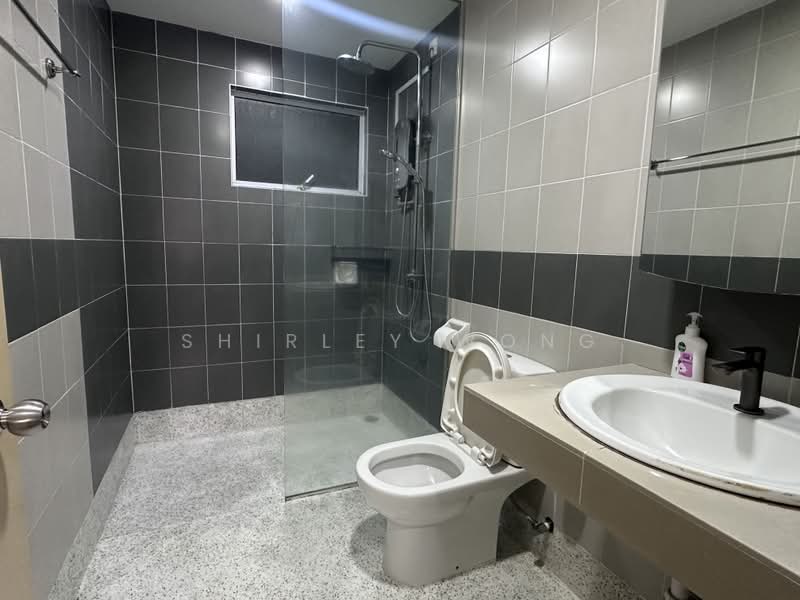 Service Residence for Sale at Koi Kinrara - Shirley Wong - PropertyGuru.com.my