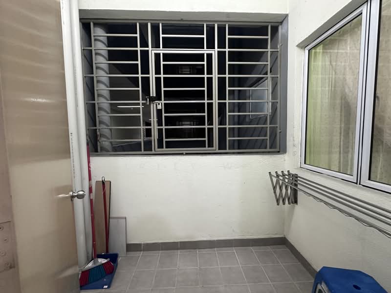 Service Residence for Sale at Koi Kinrara - Shirley Wong - PropertyGuru.com.my
