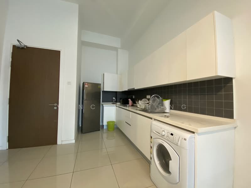 Condominium for Rent at Urbana Residences - Vincent Heng - PropertyGuru.com.my