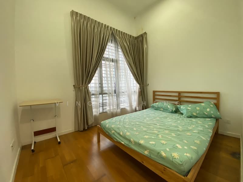 Condominium for Rent at Urbana Residences - Vincent Heng - PropertyGuru.com.my