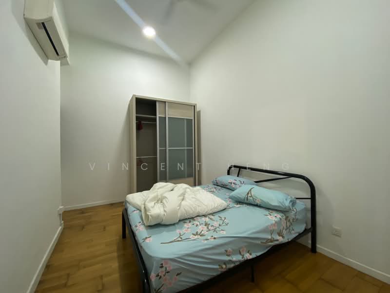 Condominium for Rent at Urbana Residences - Vincent Heng - PropertyGuru.com.my