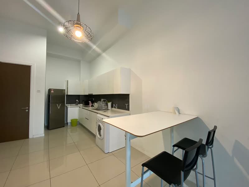 Condominium for Rent at Urbana Residences - Vincent Heng - PropertyGuru.com.my
