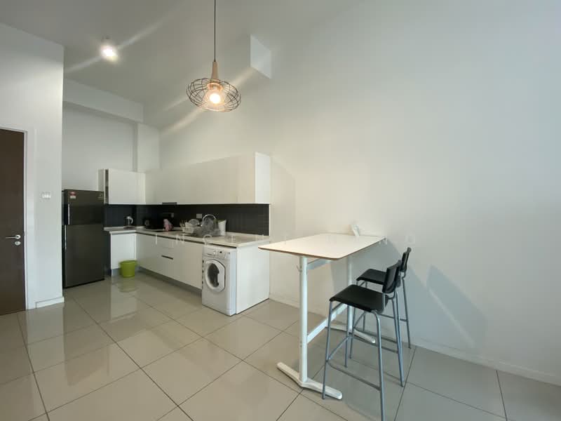 Kondominium untuk Dijual di Urbana Residences - Vincent Heng - PropertyGuru.com.my