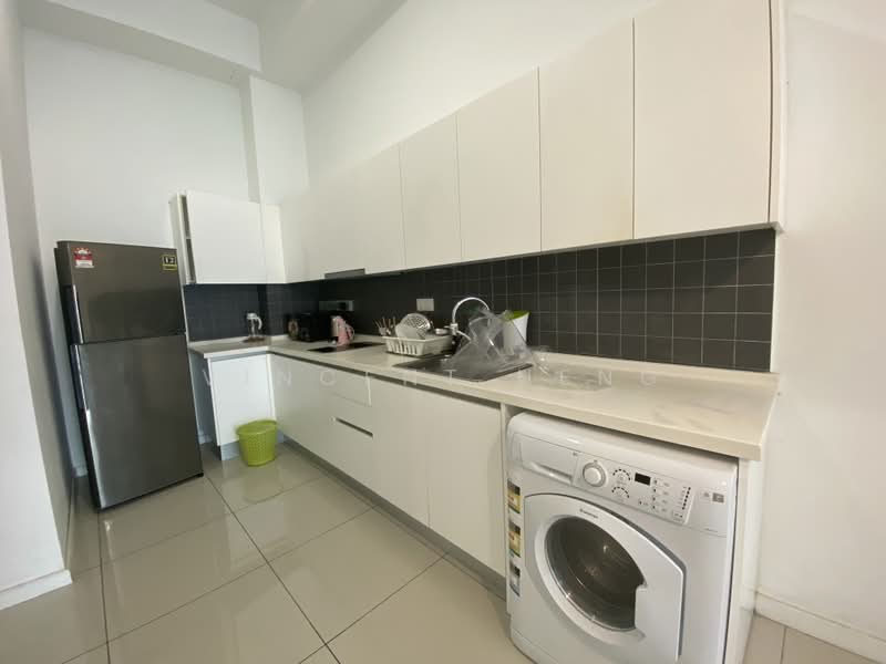 Kondominium untuk Dijual di Urbana Residences - Vincent Heng - PropertyGuru.com.my