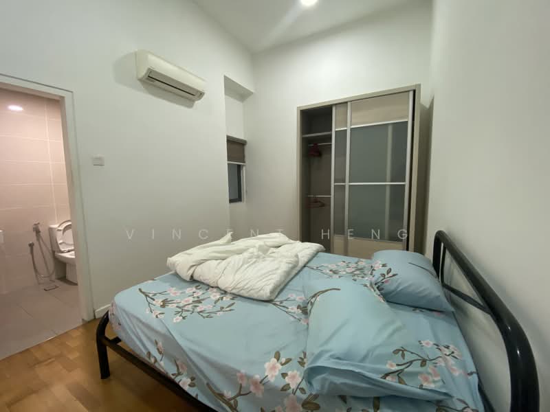 Kondominium untuk Dijual di Urbana Residences - Vincent Heng - PropertyGuru.com.my