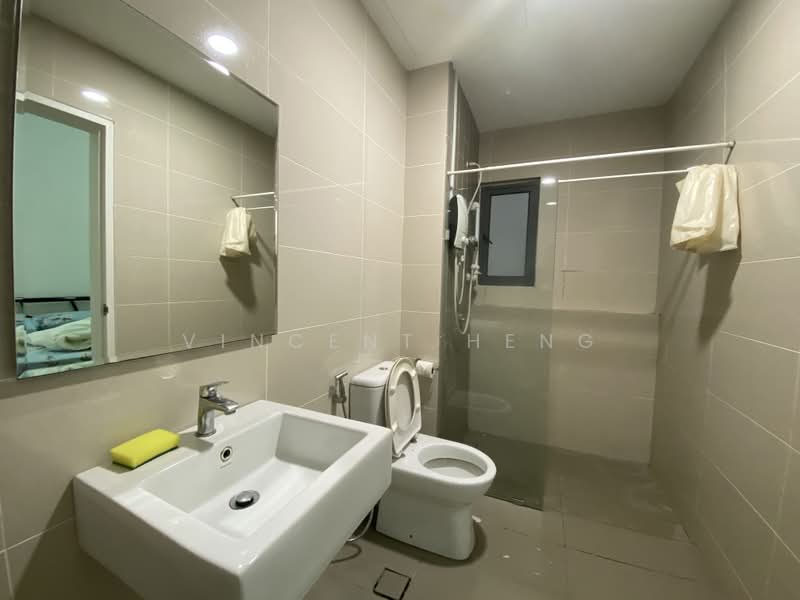 Kondominium untuk Dijual di Urbana Residences - Vincent Heng - PropertyGuru.com.my