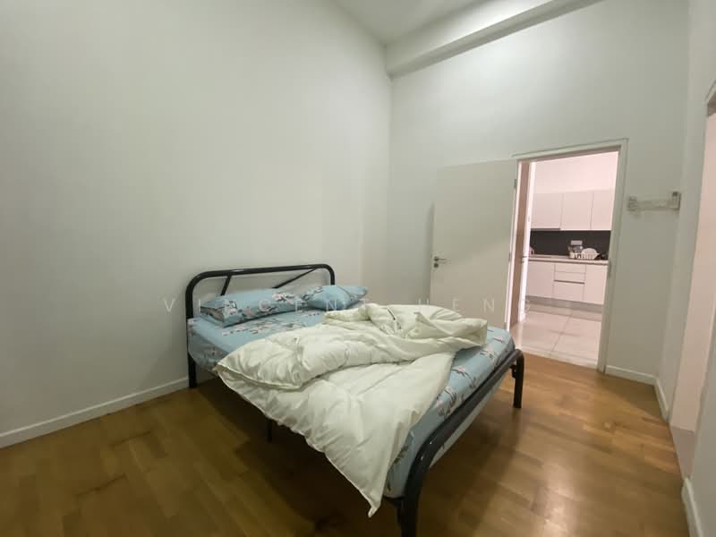 Kondominium untuk Dijual di Urbana Residences - Vincent Heng - PropertyGuru.com.my