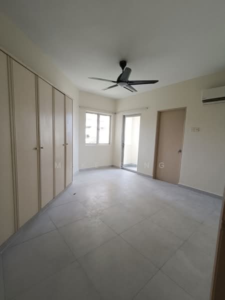 Condominium for Rent at Pantai Panorama Condominiums - Mike Sing - Interior - PropertyGuru.com.my