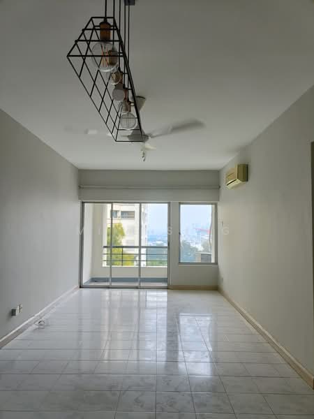 Condominium for Rent at Pantai Panorama Condominiums - Mike Sing - Interior - PropertyGuru.com.my
