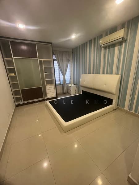 Condominium for Rent at Royal Domain Sri Putramas 2 - Nichole Khor - PropertyGuru.com.my