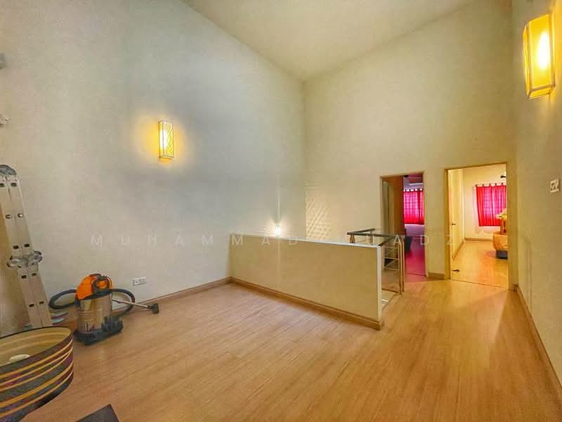 Rumah Teres 2-Tingkat untuk Dijual di Puchong (Selangor) - Muhammad Muadz - Interior - PropertyGuru.com.my