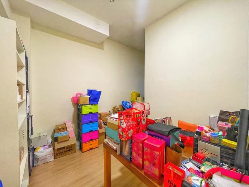 Rumah Teres 2-Tingkat untuk Dijual di Puchong (Selangor) - Muhammad Muadz - Interior - PropertyGuru.com.my
