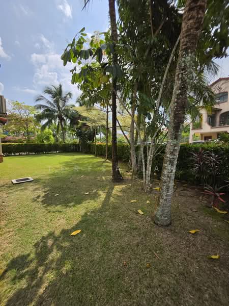 2.5-storey Terraced House for Sale in Diamond City (Semenyih) - Teresa Law - PropertyGuru.com.my