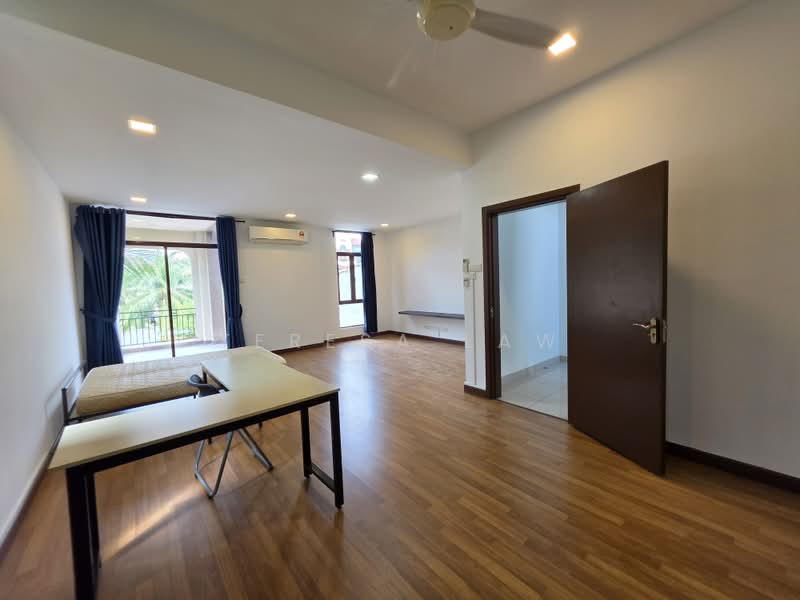 2.5-storey Terraced House for Sale in Diamond City (Semenyih) - Teresa Law - PropertyGuru.com.my