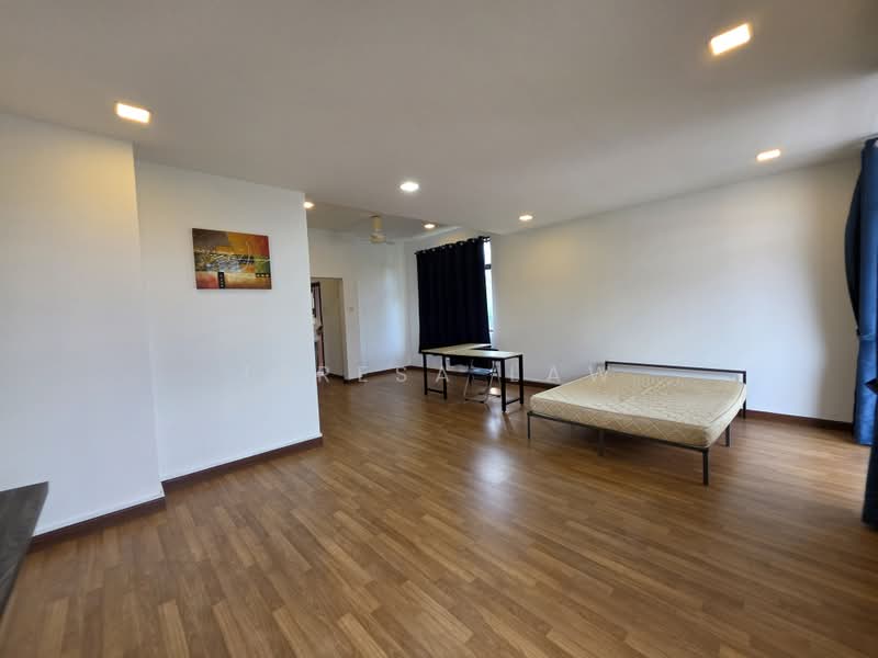 2.5-storey Terraced House for Sale in Diamond City (Semenyih) - Teresa Law - PropertyGuru.com.my