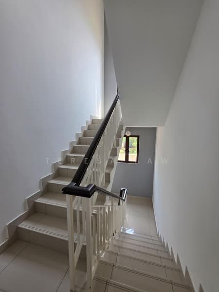 2.5-storey Terraced House for Sale in Diamond City (Semenyih) - Teresa Law - PropertyGuru.com.my