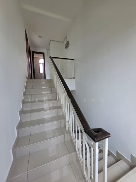 2.5-storey Terraced House for Sale in Diamond City (Semenyih) - Teresa Law - PropertyGuru.com.my