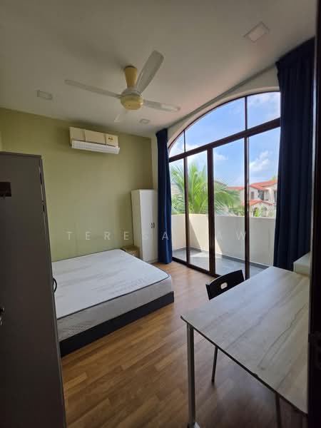 2.5-storey Terraced House for Sale in Diamond City (Semenyih) - Teresa Law - PropertyGuru.com.my