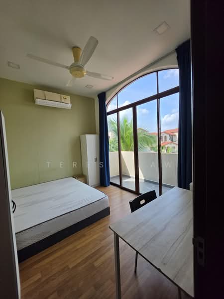 2.5-storey Terraced House for Sale in Diamond City (Semenyih) - Teresa Law - PropertyGuru.com.my