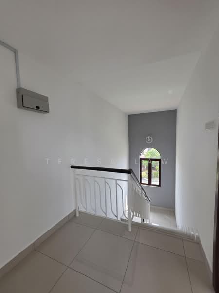 2.5-storey Terraced House for Sale in Diamond City (Semenyih) - Teresa Law - PropertyGuru.com.my