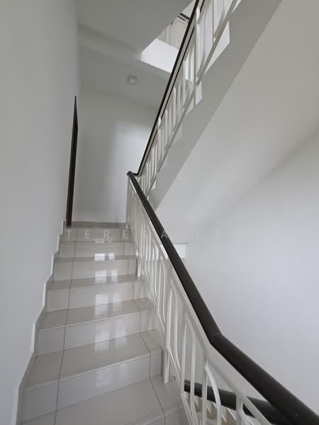 2.5-storey Terraced House for Sale in Diamond City (Semenyih) - Teresa Law - PropertyGuru.com.my