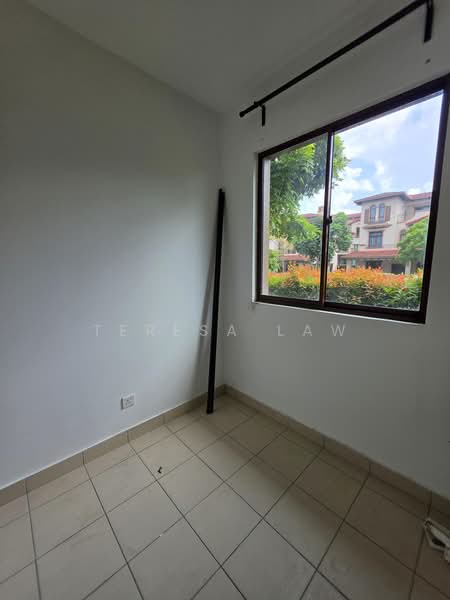 2.5-storey Terraced House for Sale in Diamond City (Semenyih) - Teresa Law - PropertyGuru.com.my