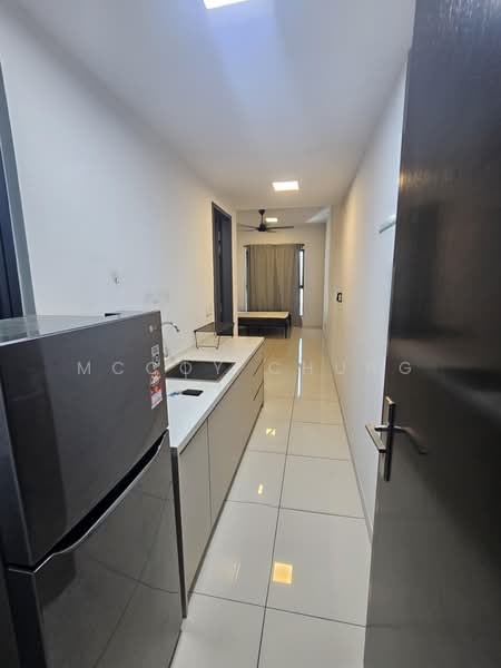 Condominium for Rent at The Valley Residences @ SkySierra - Mccoy Chung - PropertyGuru.com.my