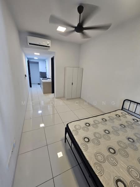 Condominium for Rent at The Valley Residences @ SkySierra - Mccoy Chung - PropertyGuru.com.my