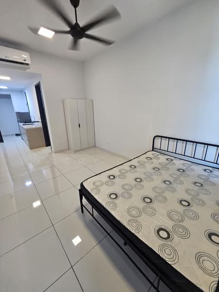 Condominium for Rent at The Valley Residences @ SkySierra - Mccoy Chung - PropertyGuru.com.my