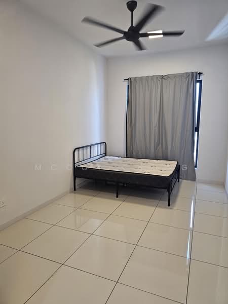 Condominium for Rent at The Valley Residences @ SkySierra - Mccoy Chung - PropertyGuru.com.my