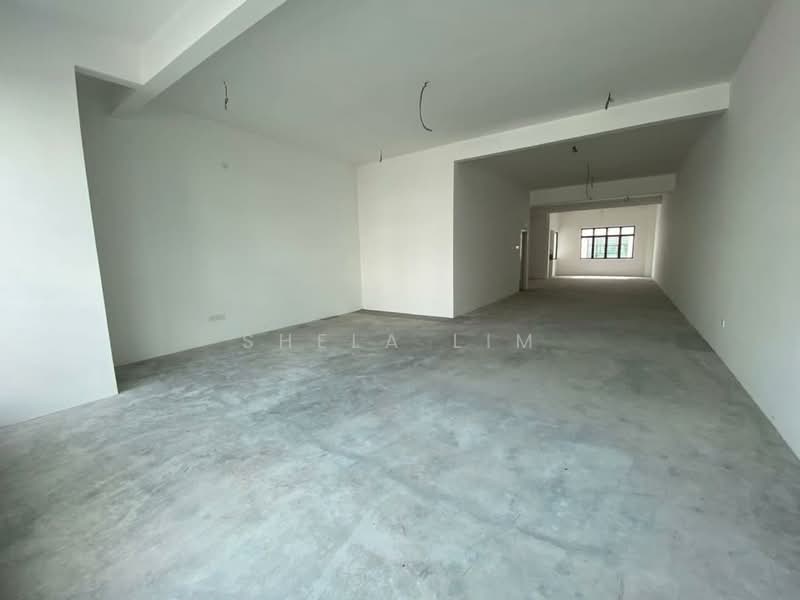Shop for Rent in Taman Mount Austin (Tebrau) - Shela Lim - PropertyGuru.com.my