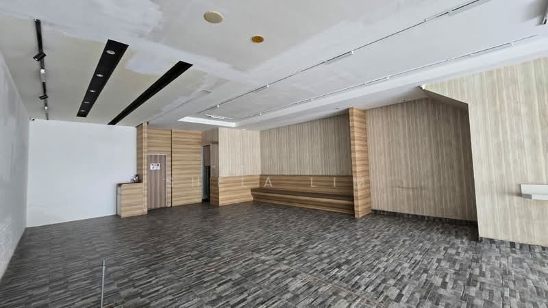 Shop for Rent in Taman Mount Austin (Tebrau) - Shela Lim - PropertyGuru.com.my