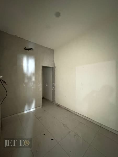 Rumah Teres 2 Tingkat untuk Dijual di Taman Seri Jaromas (Jenjarom) - Eugene Ong Eu chieh - Interior - PropertyGuru.com.my