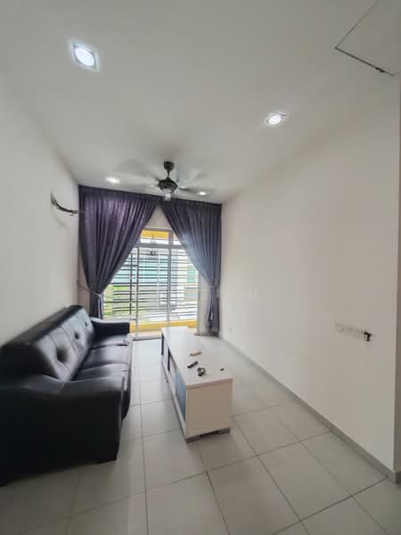 Rumah Teres 1 Tingkat untuk Disewa di Taman Setia Indah (Tebrau) - XY Sen - PropertyGuru.com.my