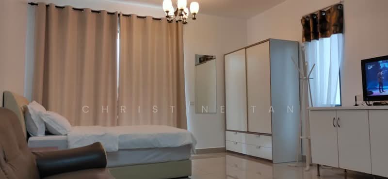 Service Residence for Sale at Urban 360 - Christine Tan - PropertyGuru.com.my