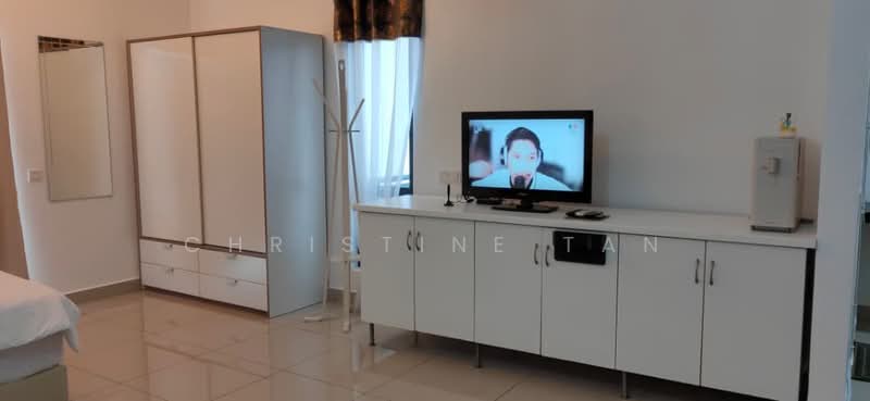 Service Residence for Sale at Urban 360 - Christine Tan - PropertyGuru.com.my