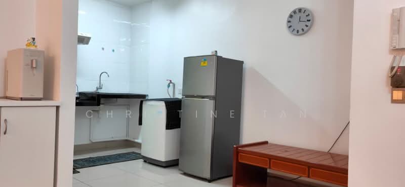 Service Residence for Sale at Urban 360 - Christine Tan - PropertyGuru.com.my