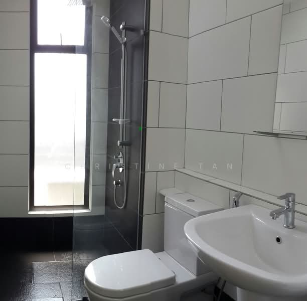 Service Residence for Sale at Urban 360 - Christine Tan - PropertyGuru.com.my