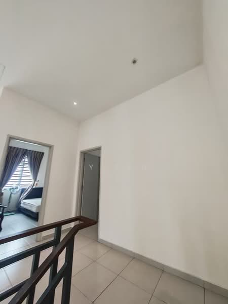 Cluster House for Rent in Taman Nusa Bestari (Iskandar Puteri (Nusajaya)) - XY Sen - PropertyGuru.com.my