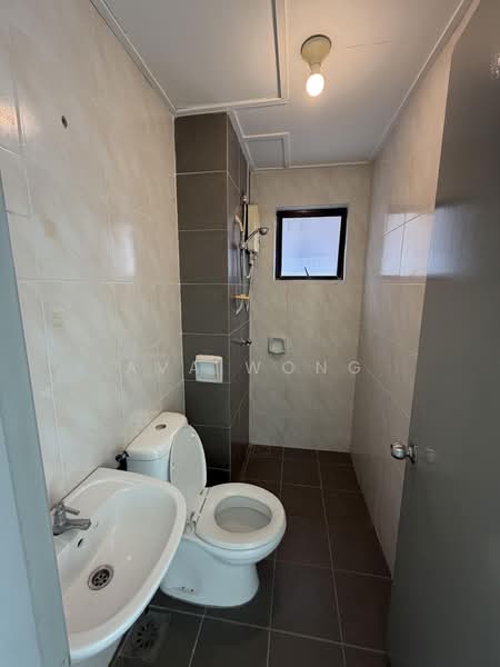 Kondominium untuk Dijual di One Damansara - Ava Wong - PropertyGuru.com.my