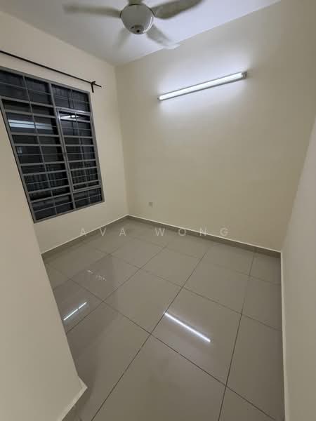 Kondominium untuk Dijual di One Damansara - Ava Wong - PropertyGuru.com.my