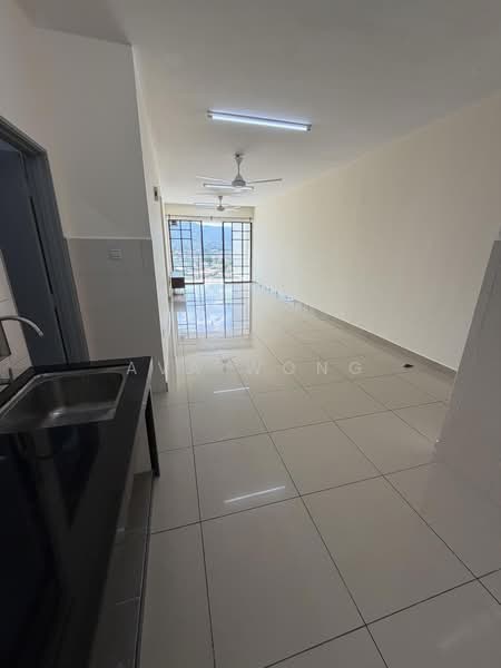 Kondominium untuk Dijual di One Damansara - Ava Wong - PropertyGuru.com.my