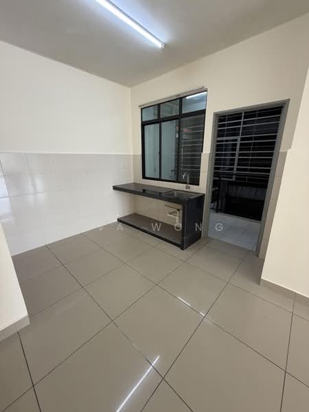 Kondominium untuk Dijual di One Damansara - Ava Wong - PropertyGuru.com.my