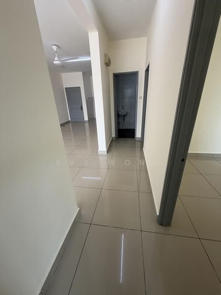 Kondominium untuk Dijual di One Damansara - Ava Wong - PropertyGuru.com.my