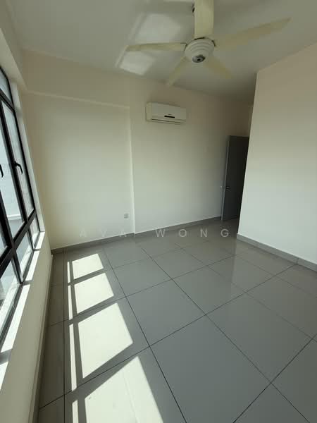 Kondominium untuk Dijual di One Damansara - Ava Wong - PropertyGuru.com.my